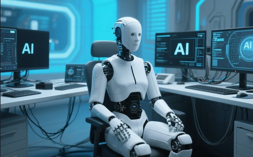 AI 产品经理必备工具全解析：从前沿技术到创新应用