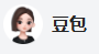 966ba02f0d31d85be984f4c6c6b4115f